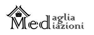 Medaglia-Mediazioni